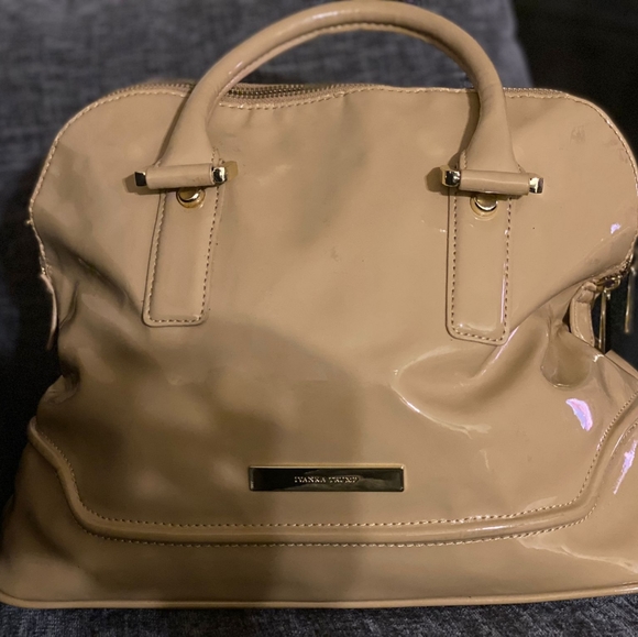 Pre loved vintage handbags - Picture 4 of 4